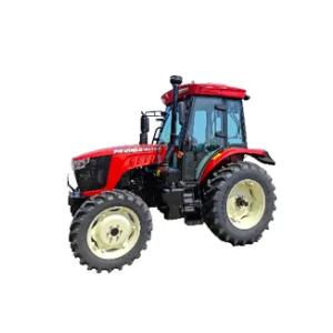 Traktor fmworld - 704f