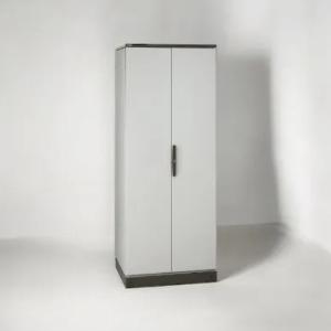 Elektr shkaflari, panellar, AVR, VRU, PR va boshqa turli xil boshqaruv va avtomatlashtirish panellari.