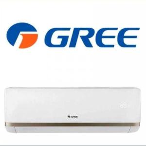 Кондиционер Gree 18