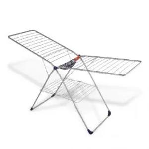 Сушилка для белья OCEAN