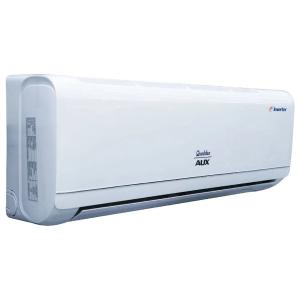 Кондиционер AUX 12 Inverter