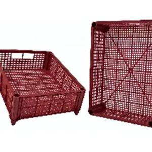 Ящики для граната