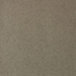 Виниловая плитка LX Hausys "DECOTILE"