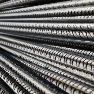 Bekobod armatura diametri 10