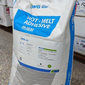 Термоклей для книг