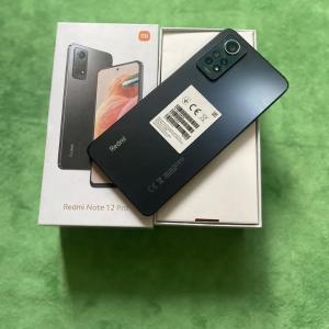 Смартфон Xiaomi Redmi Note 12 Pro+ 8/256GB