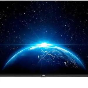 Телевизор Artel HD LED Smart TV Android
