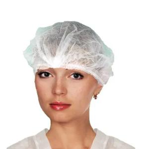 Bir martalik shlyapa