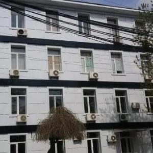 Ремонт, реконструкция зданий и сооружений