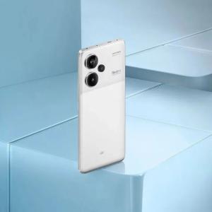 Смартфон Xiaomi Redmi Note 13 Pro+