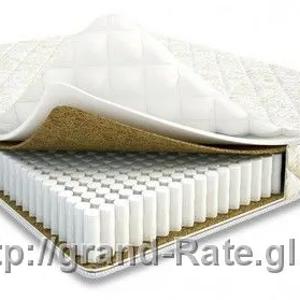 Polispan - Agrofibre (to'qilmagan mato)