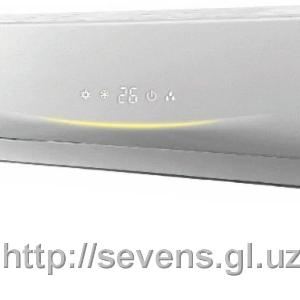 Кондиционер Gree 12 Viola