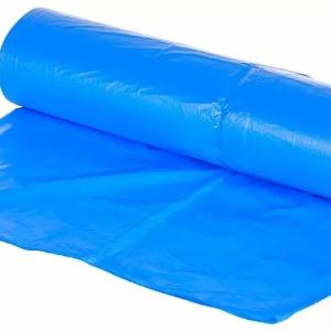 Пакеты полиэтиленовые 4гр