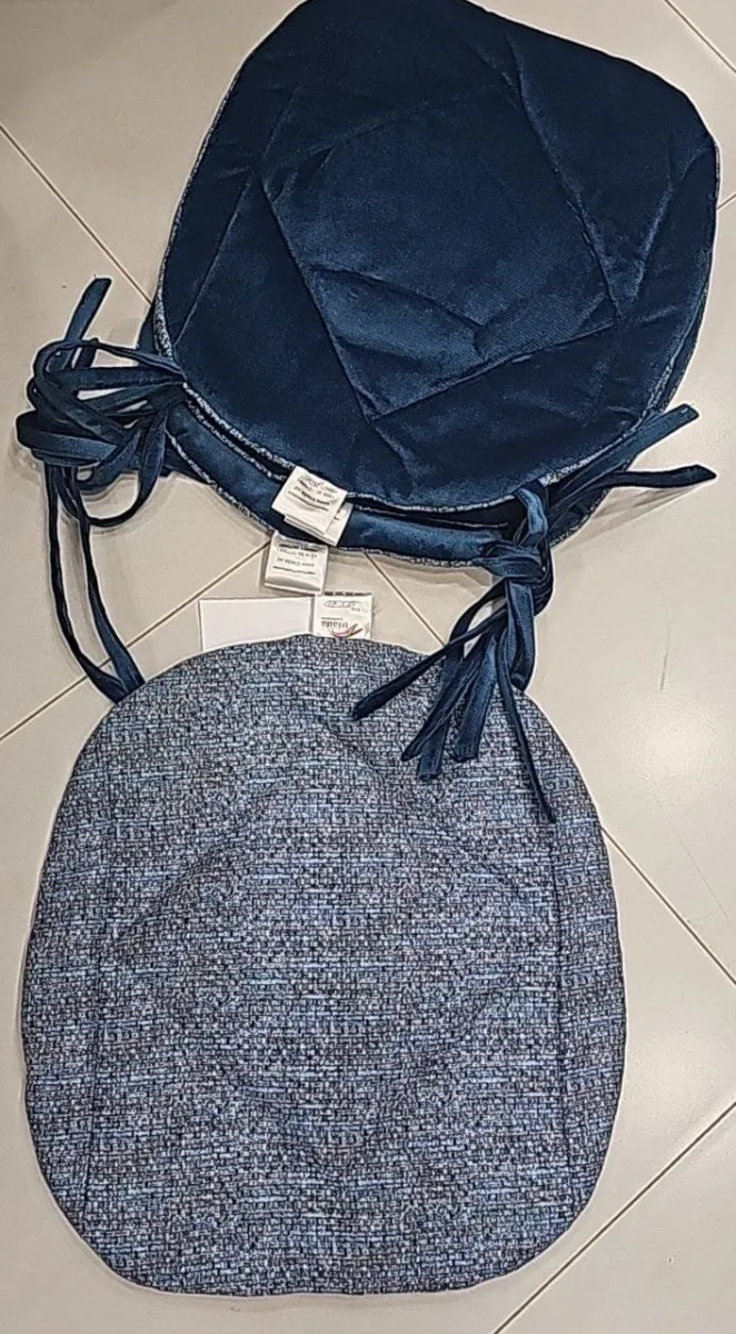 Triada-Exclusive Parda saloni
