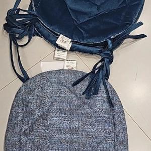 Triada-Exclusive Parda saloni