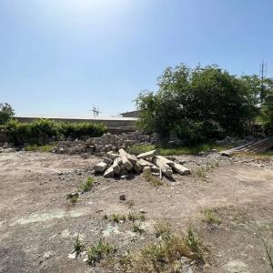 Сдается в аренду территория 1200м2 в Ташкенте Бектемирский р-н.