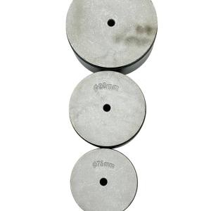 Утюг дешёвый 110