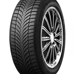 Шины 165/65/R13 NEXEN СB 652