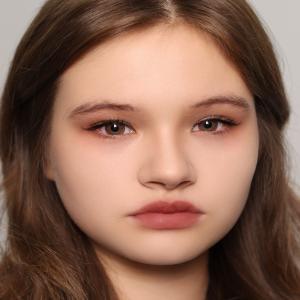 S3-427 HAZEL 0.00 2PS  Цветные КАРИЕ контактные линзы, для красоты. 2 Линзы.