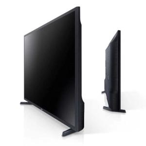 Телевизор Samsung 32" 1080p Smart TV