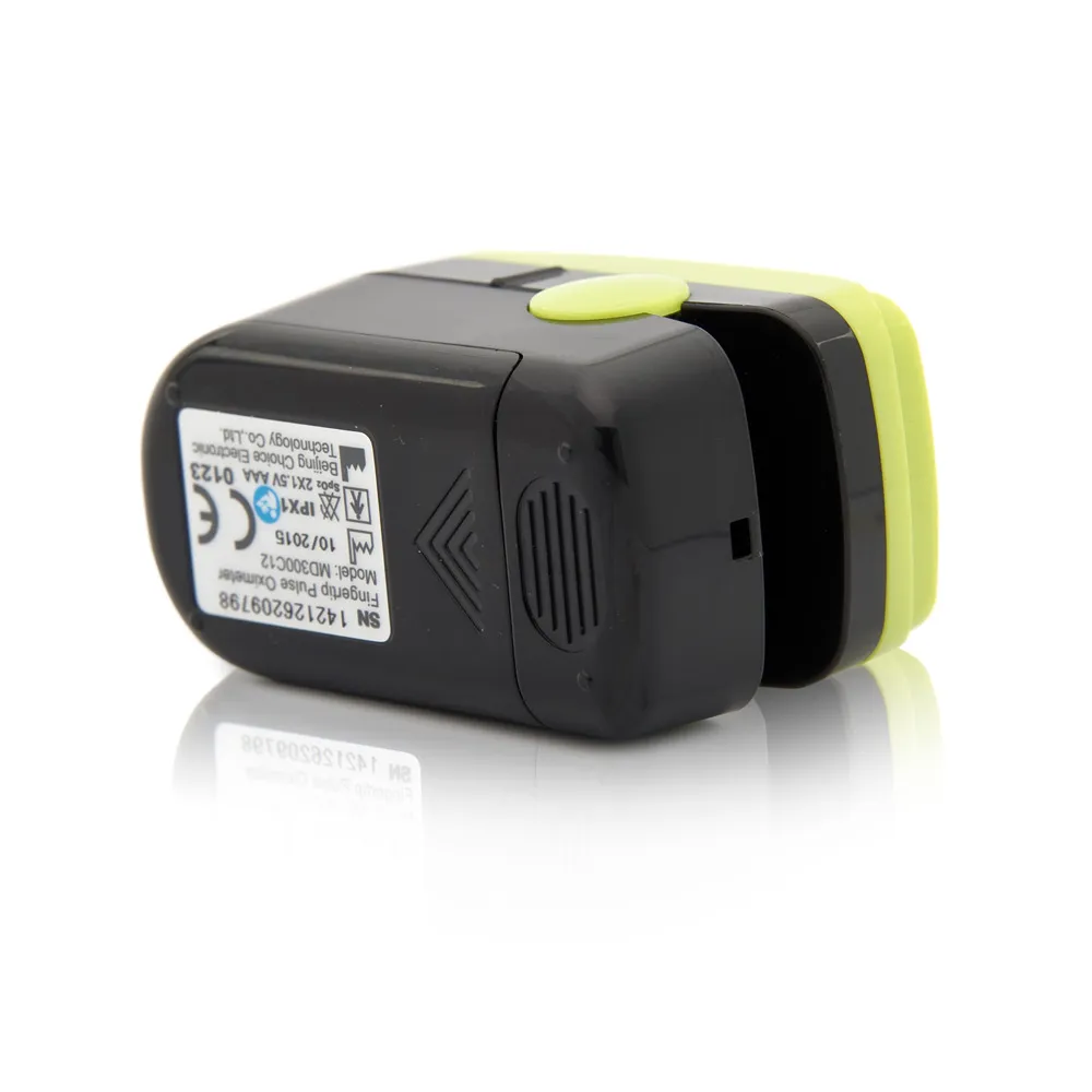 Портативный пульсоксиметр MD300 C1C (MD300 C12)