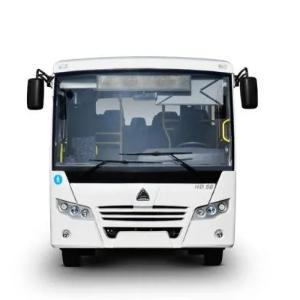 Автобус класса II SAZ HD50