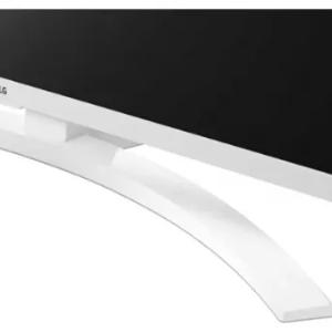 Телевизор LG 43UM7490 43" (2019)