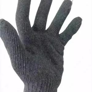 Перчатки рабочие