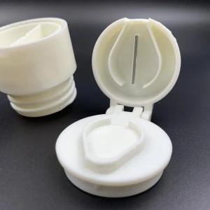 3 in 1 - hap qutisi, dori maydalagich va hap kesgich