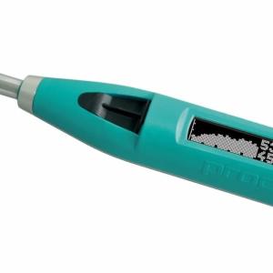 Молоток для оценки плотности намотки рулонов PaperSchmidt