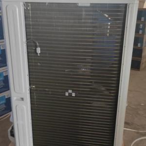 Канальный Инверторный Кондиционер Midea Toti 60