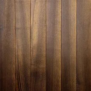 Devor paneli (soxta astar)