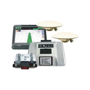 Precision Farming CHC NX200