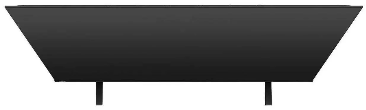 Toshiba 55 dyuymli HD LED televizor