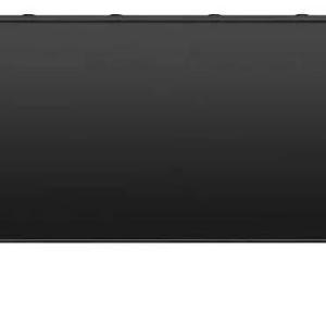 Телевизор Toshiba 55" HD LED