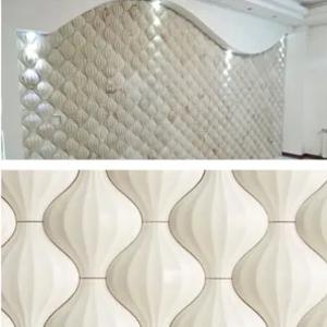 Искусственный камень - код 1124