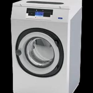 Промышленные стиральные машины Primus RX135