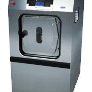 Гигиеническая стиральная машина FXB180