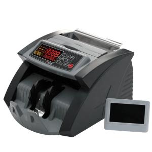 Cassida 5550UV orqaga yuklash uchun banknot hisoblagichi