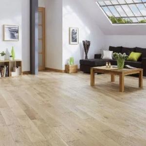 Chinni plitkalar Estima Ceramica - Yog'och