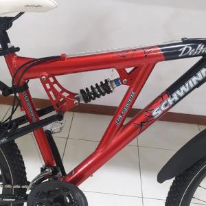  Велисопеды Горный SCHWINN