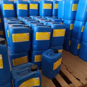 Ta'm beruvchi va hushboylantiruvchi oziq ovqat maxsulotlari uchun