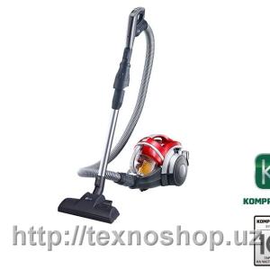 Changyutgich LG VC73201UHAR Kreditga