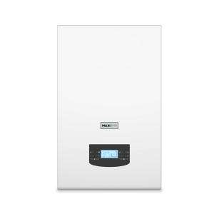 Газовый котел Maxi Therm - 32 кВт одноконтурный