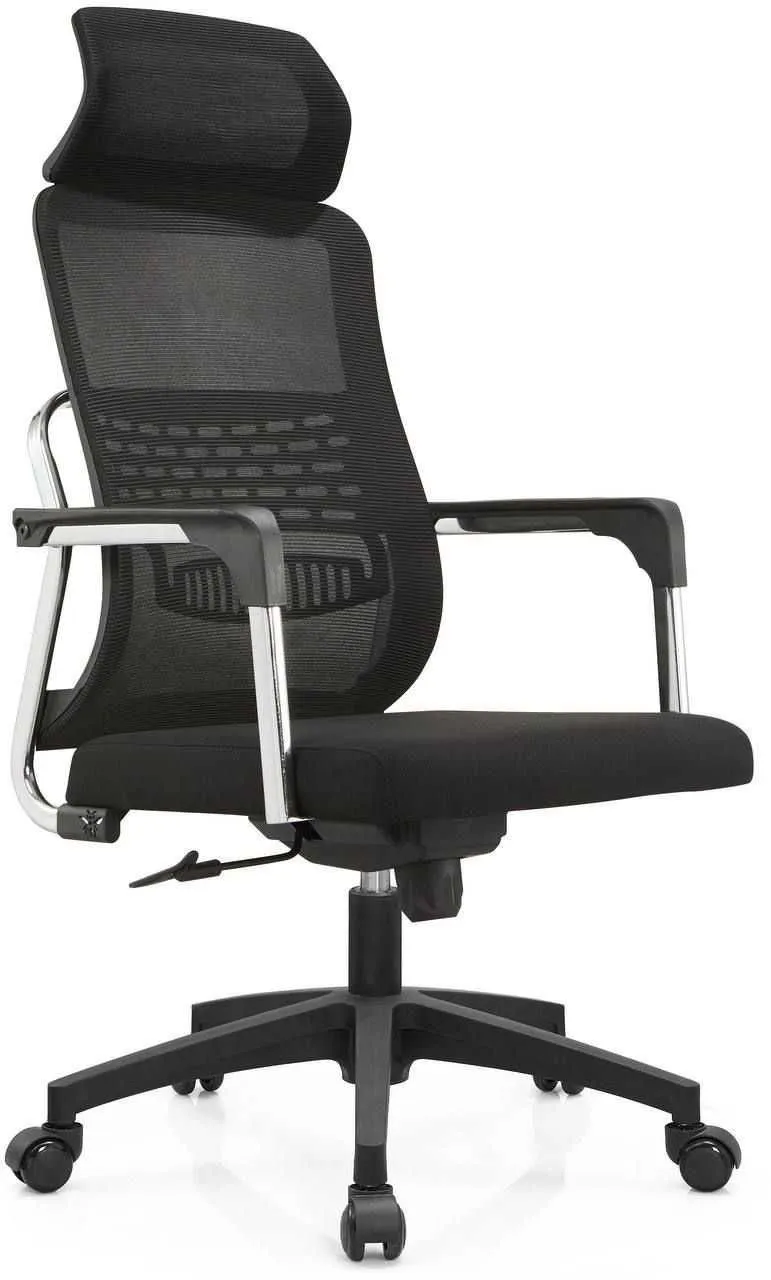 Ofis kreslolari 2212