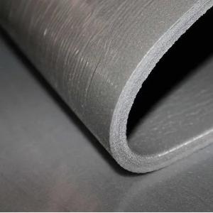 Изотон ЛМ 10