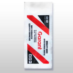 HDPE упаковки