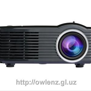 Проектор SD30