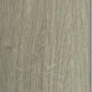 Виниловые покрытия