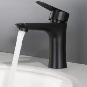 Смеситель для раквины, модель 8006